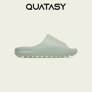 Dép adidas YZ Salt chính hãng