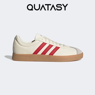 Giày sneaker adidas VL Court 2.0 chính hãng
