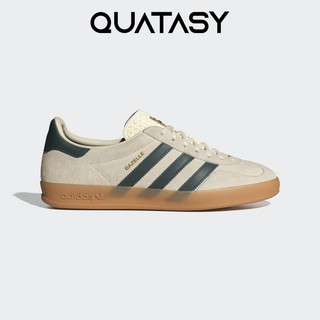 Giày adidas Gazelle Indoor chính hãng