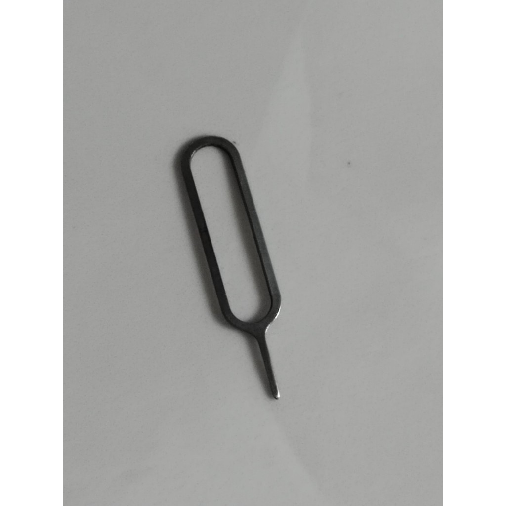 Que chọc sim/ Que chọc sim điện thoại - Phụ kiện điện thoại Office