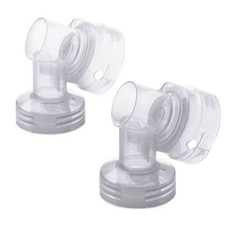 Cổ nối Medela Pump