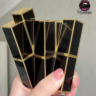 Son thỏi Tomford Satin Matte Fullsize Fullbox