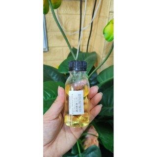 Hương bắp faroma chai 100 ml