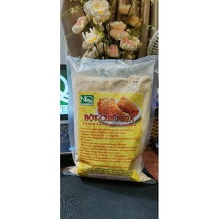 Bột chiên gà Q&Q Foods gói 1 kg