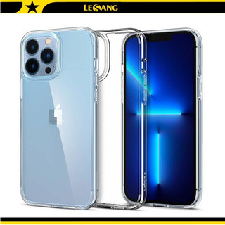 Ốp lưng 13 pro max / 13 / 13 pro / 13 mini spigen ultra hybrid