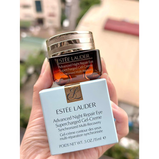 🩷 BILL US -kem mắt Estee Lauder Advanced Night Repair fullsize