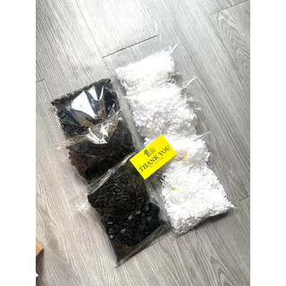1050 DÂY DÙ TREO TAG QUẦN ÁO có sẵn - tranbd