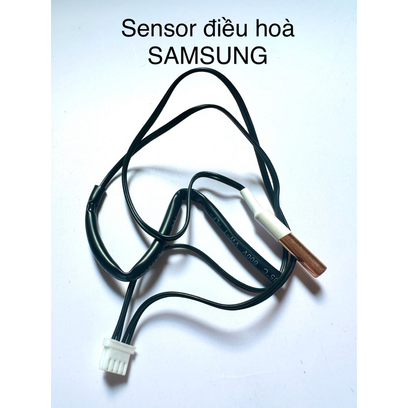 SENSOR - CẢM BIẾN ĐIỀU HOÀ / MÁY LẠNH SAMSUNG