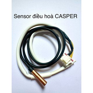Sensor - cảm biến điều hoà / máy lạnh casper-gree