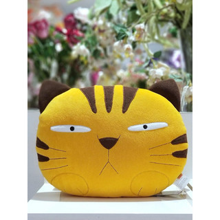 🌺🌺🌺🌺mèo dưa lưng nhà hikisen carra🌷🌷🌷🌷🌺🌺🌺