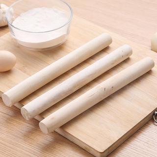 Cây lăn bột dài 28 cm