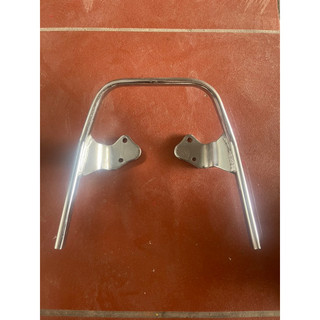 Tay sách xe Sirius 110cm.Chính hãng Yamaha