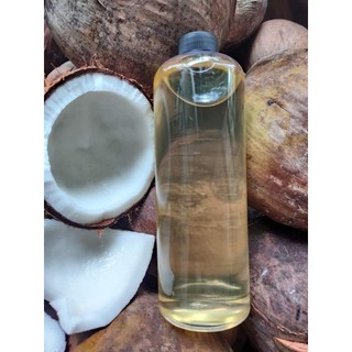  1  lít dầu dừa thắng thủ công nguyên chất Bến Tre đặt hàng shop mới thắng tầm 2 ngày đi đơn ạ 