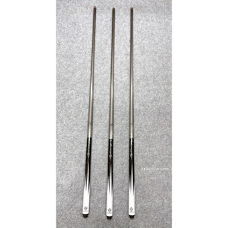   Leadsuper Cơ Bida Gậy Bida Chuyên Nhảy Leadsuper Ngọn Full Carbon Hàng Chính Hãng 