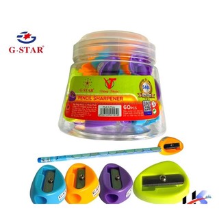 Bút chì 2B, gọt bút chì mỹ thuật