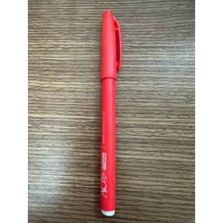 Bút bi nước aco