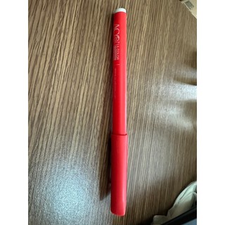 Bút bi nước ACO
