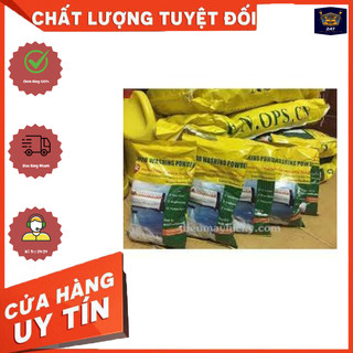 Bột rửa xe không chạm Ops nhập khẩu chính hãng