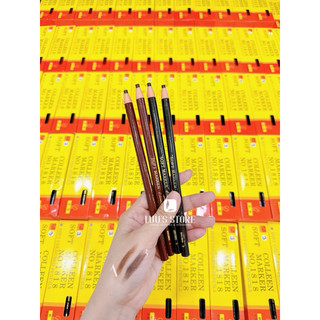 Chì Xé Cứng Colleen