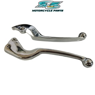 Tay thắng xi ken sys xe Exciter , Winner , vario , Ab , vision , SH ,Raider, ..hàng Malaisia