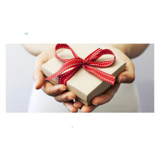 Sample / gift/ viral nc hoa các hãng