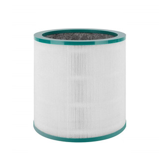 Bộ lọc hepa thay cho máy lọc không khí dyson tp00 tp01 tp02 tp03 am11 bp01, màng lọc dyson, dyson filter, shop hàng đức