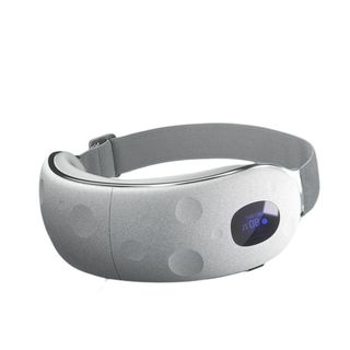 Máy massage mắt Jeeback XGEEK E8 - Thư giãn 15p mỗi ngày  , công nghệ tiên tiến