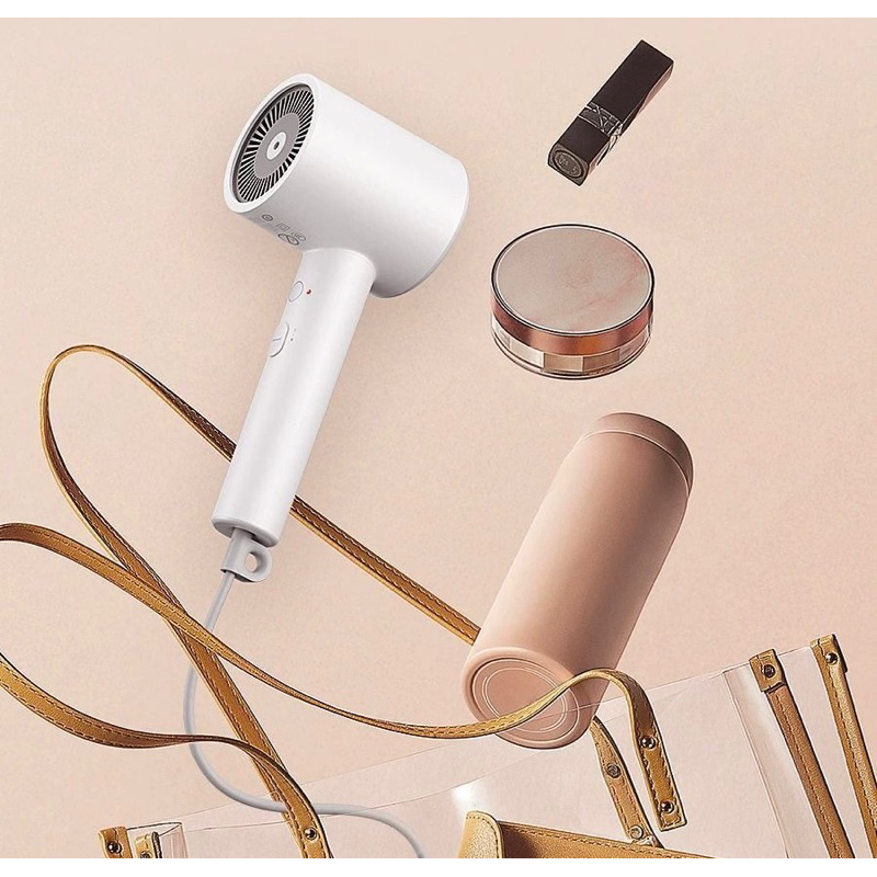 Máy Sấy Tóc Xiaomi Mijia H300