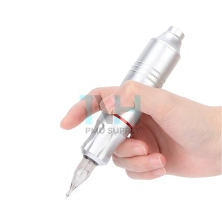 Máy pen abs phun xăm thẩm mỹ - dcpx tvh