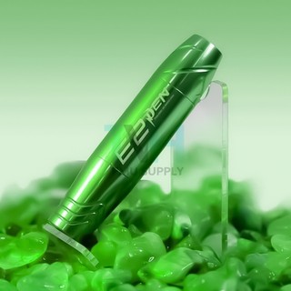 Máy pen e2 chính hãng phun xăm thẩm mỹ - dcpx tvh