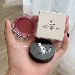  SON DƯỠNG CHÀ NEO LIP & CHEEK 05,02 