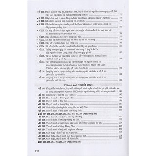 Sách - 270 Đề và bài Văn hay 8 (Dùng chung cho các bộ sgk hiện hành) - HA (88000)
