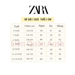 Áo thun bé trai bé gái (9 tháng -5Y: 7-19kg)