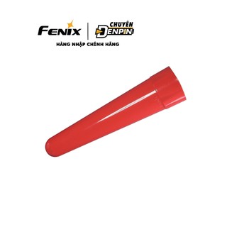 Tản sáng cảnh báo tín hiệu đỏ fenix aot-m - tk11 tac, tk16 v2.0, tk20r v2.0