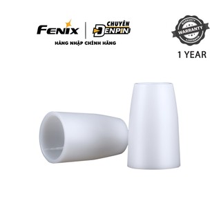 Tản sáng cho đèn pin fenix aod-s v2.0