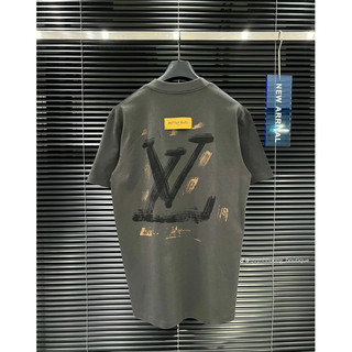 Áo Thun Eo Vì Cotton 100% Dày Dặn Đủ Tag