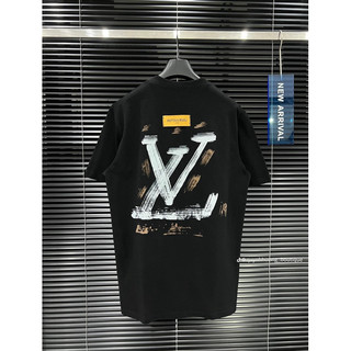 Áo Thun Eo Vì Cotton 100% Dày Dặn Đủ Tag