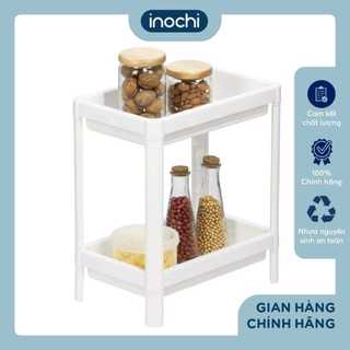 Kệ đa năng Tokyo 2 tầng cao cấp
