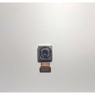 Camera sau Oppo A92 zin bóc máy