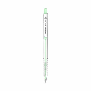 Bút bi pro 027 thiên long tl-105