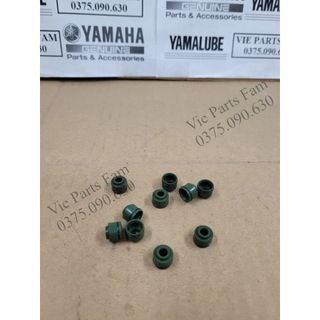 Phốt supap exciter 135-150
