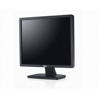 Màn hình máy tính dell e1913sf 19 inch vuông - monitor led backlit 19"