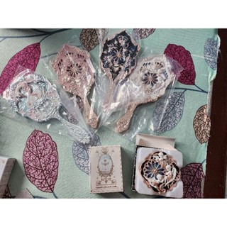 thanh lý gương flower know còn nguyên seal đủ loại