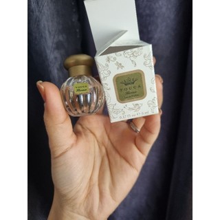 Nước hoa tocca mini fullbox
