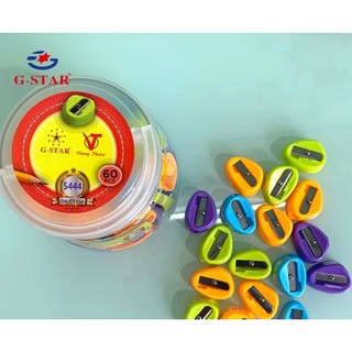 Bút chì 2B, gọt bút chì mỹ thuật