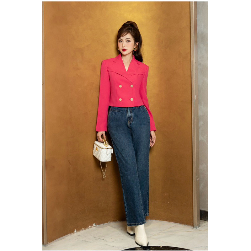pass quần hãng Leika size M