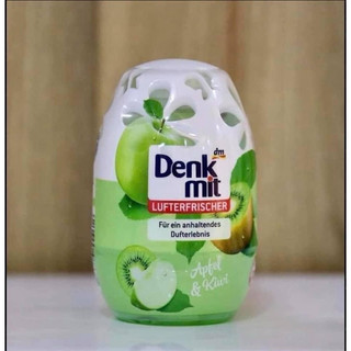 Hàng Đức Lọ thơm phòng Denkmit