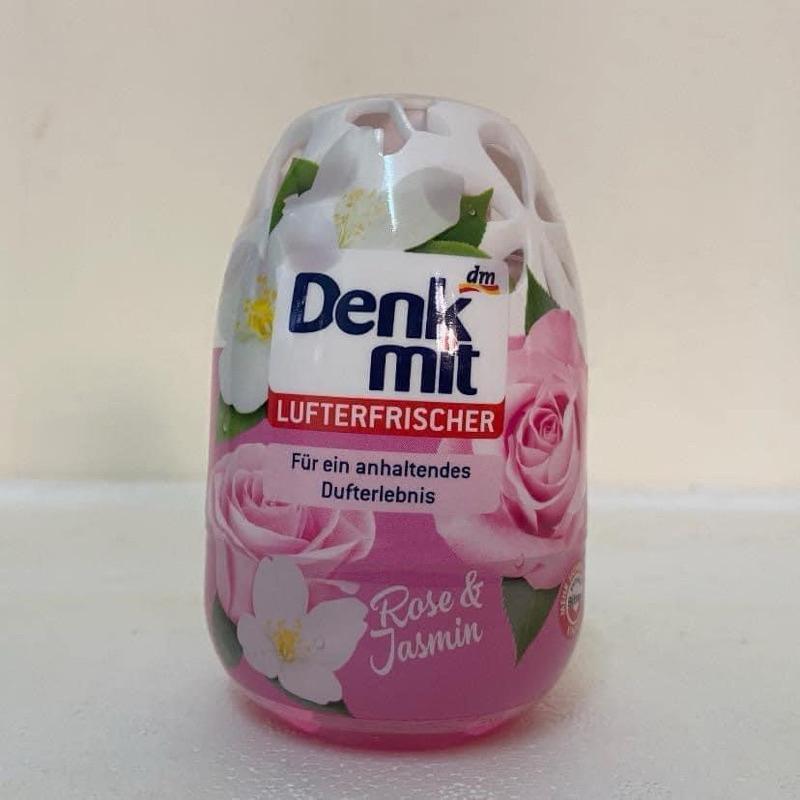 Hàng Đức Lọ thơm phòng Denkmit