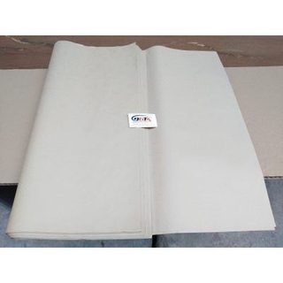 Túi gói hàng mua kèm khi mua sản phẩm tai shop sl 1c