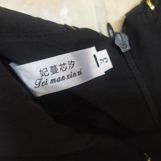 ĐẦM SƠMI VIỀN  REN XINH